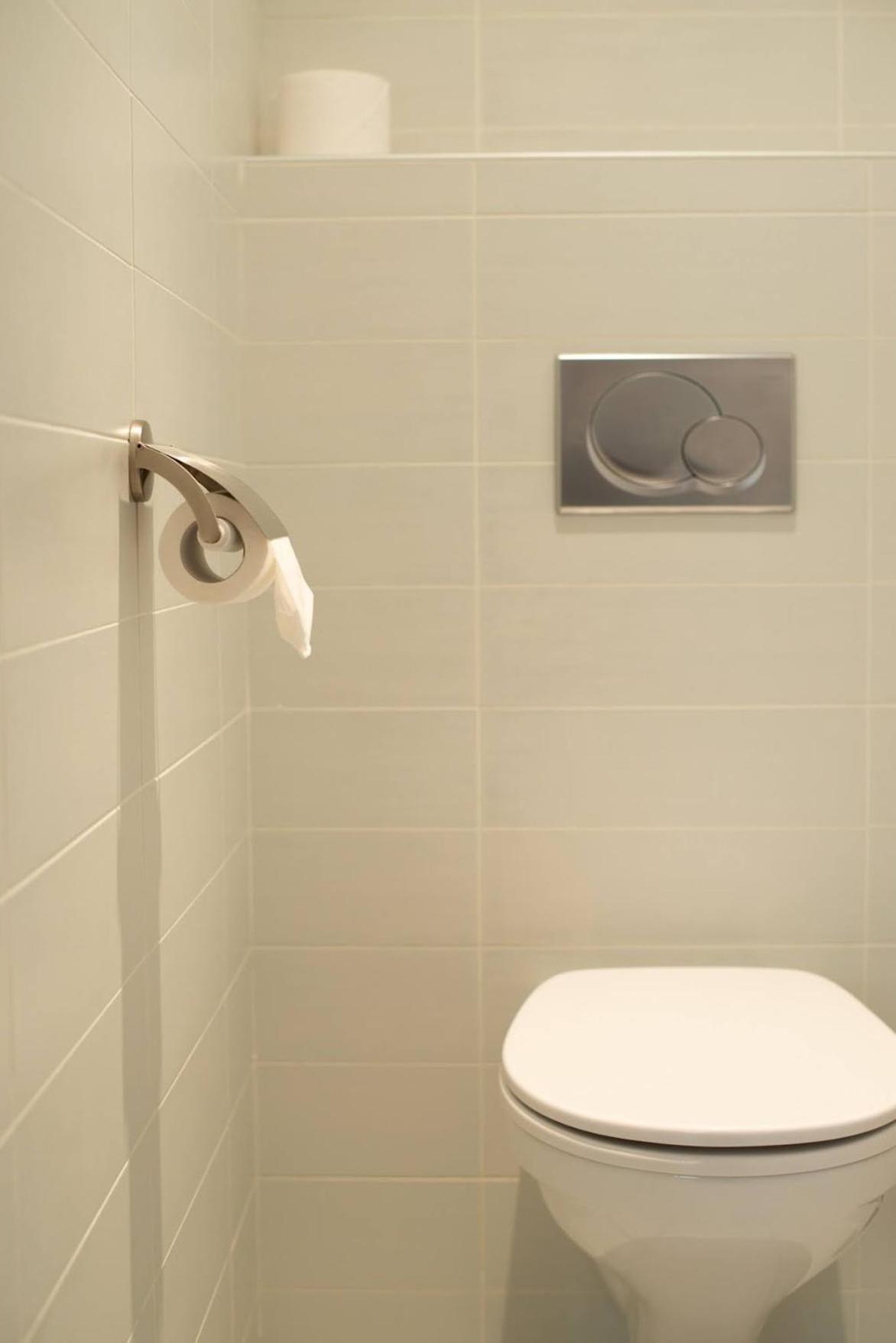 Sechex Nous Hotel Margencel Eksteriør billede